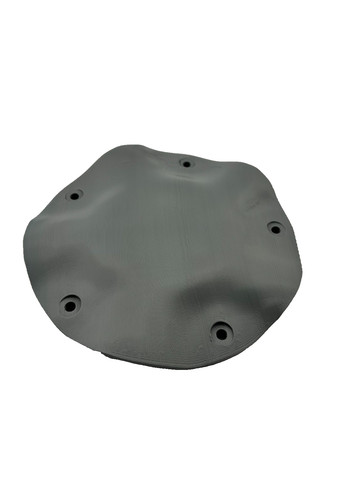 Cd70530 70630 16 zoll - cw, cd