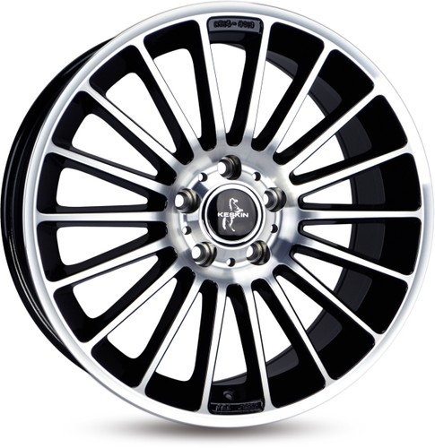 Keskin kt15 für ssangyong - kt15,