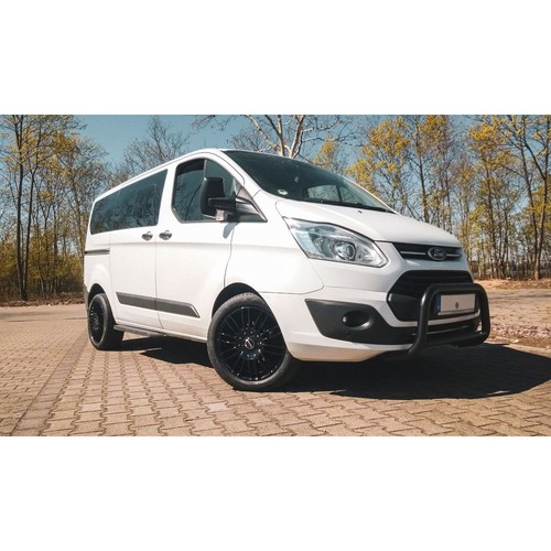 Borbet cw3 black glossy - cw3,