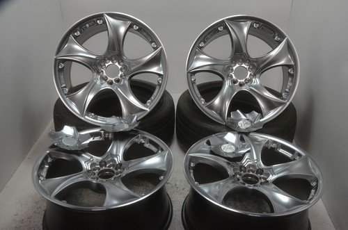 Keskin kt9 19 - keskin,