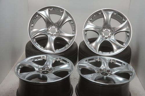Keskin kt9 19 zoll - keskin,