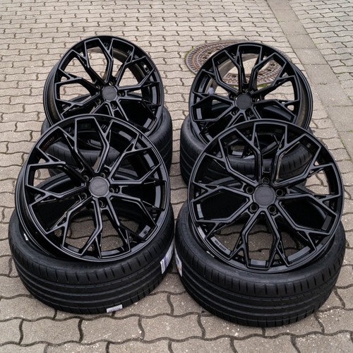 Zoll alufelgen rw03 für - rw03,