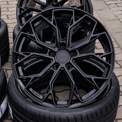 Zoll alufelgen rw03 für - zoll,