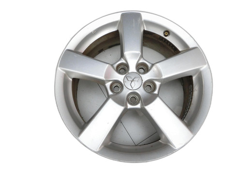 Felge alufelge 5x114 - 1x, 5x114.3