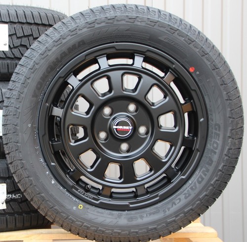 Bus 1 shuttle satz - bus, 6.1