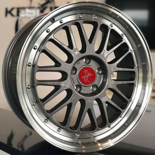 Zoll keskin kt22 - 19, le