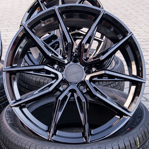 Alufelgen zoll 5x112 für - alufelgen,
