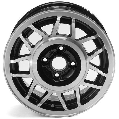 Alufelge avus optik - alufelge,, 6x14"