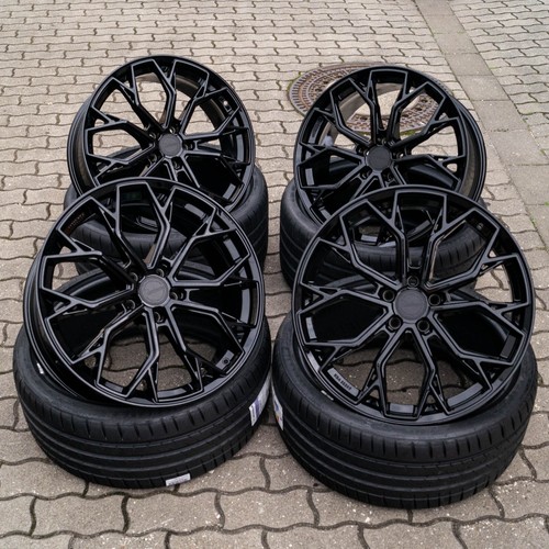 Zoll alufelgen rw03 für - zoll,